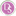 Favicon van togetherfree.nl