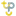 Favicon van togetherpsychologie.nl