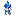 Favicon van togt.net