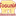 Favicon van toguna-art.com
