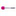 Favicon van toiletjuffrouwinhuren.nl