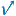 Favicon van toimprovefinance.nl