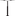 Favicon van toineadams.nl