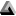 Favicon van toinekamps.com