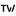 Favicon van toinevanwonderen.nl