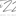 Favicon van toizz.com