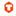 Favicon van tokcel.nl