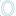 Favicon van toko-loco.nl