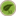 Favicon van toko-mini.nl