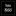 Favicon van toko1950.nl