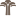 Favicon van tokoasli.nl