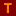 Favicon van tokobarucastellum.nl