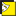 Favicon van tokodrama.nl