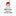 Favicon van tokokampen.nl