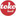 Favicon van tokokecil.nl
