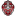 Favicon van tokolapotoba.nl