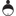 Favicon van tokolo.nl