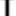 Favicon van tokomenteng.nl