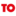Favicon van tokonaga.nl