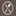 Favicon van tokonur.nl