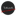 Favicon van tokook.nl