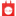 Favicon van tokorasasayang.nl
