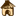 Favicon van tokorinus.nl