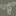 Favicon van tokosawa.nl