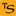 Favicon van tokosemarang.nl
