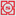 Favicon van tokosharma.nl