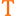 Favicon van tokotap.nl