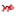 Favicon van tokothanhhung.nl