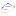 Favicon van tokotodays.com
