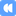Favicon van tokproducties.nl