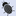 Favicon van toktokkiekinderopvang.nl