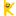 Favicon van tokyokitchen.nl
