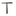 Favicon van tokyoto.nl