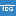 Favicon van tolboombv.nl