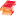 Favicon van tolboommetalspecials.nl