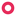 Favicon van toldesign.nl