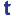 Favicon van toldt.nl