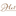 Favicon van tolhuisjoure.nl