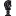 Favicon van tolibv.nl