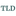 Favicon van tolidi.nl