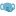 Favicon van tolifantje.nl