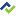 Favicon van tolisolatie.nl