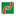 Favicon van tolkamp-agritransport.nl