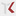 Favicon van tolkamp-keukens.nl