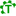 Favicon van tolkampbv.nl