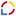 Favicon van tolkative.eu
